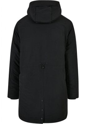 Light Parka