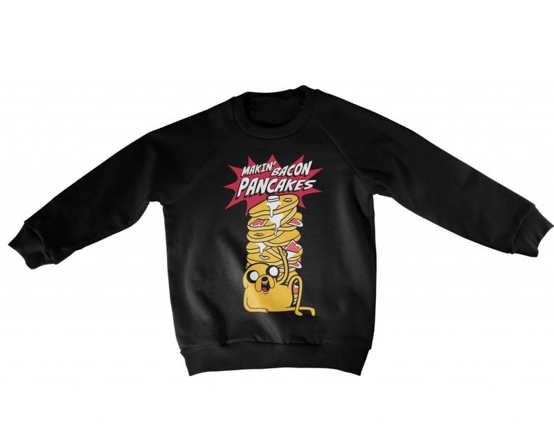 makinbaconpancakeskidssweatshirt-2.jpg