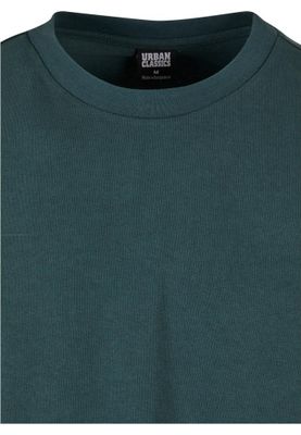 Ultra Heavy Oversized Longsleeve