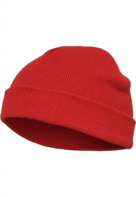 Heavyweight Beanie
