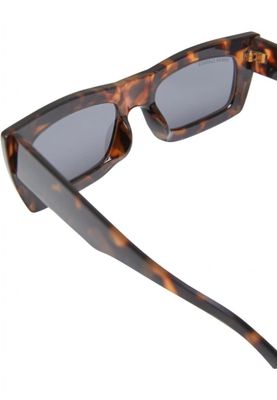 Sunglasses Sanremo 3-Pack