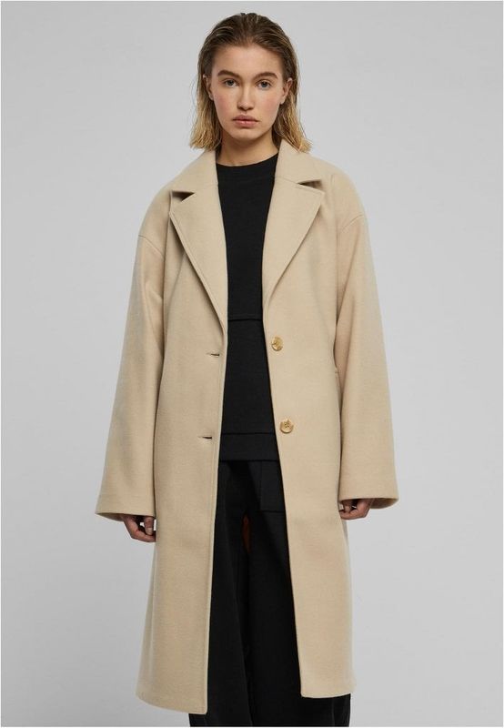 ladiesoversizedlongcoat-9.jpg