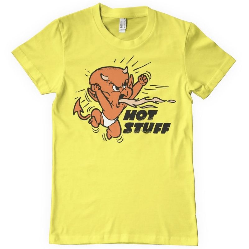 hotstuffretrot-shirt-2.jpg