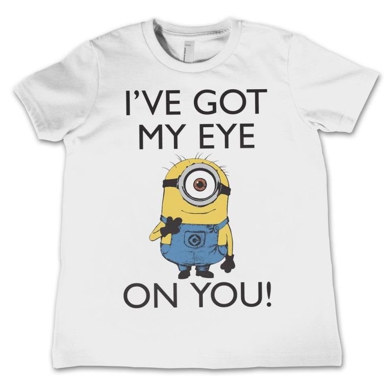minions-igotmyeyeonyoukidst-shirt-2.jpg