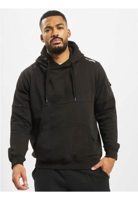 Mokoo Perth Hoody