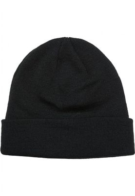 8Ball Cherry Beanie