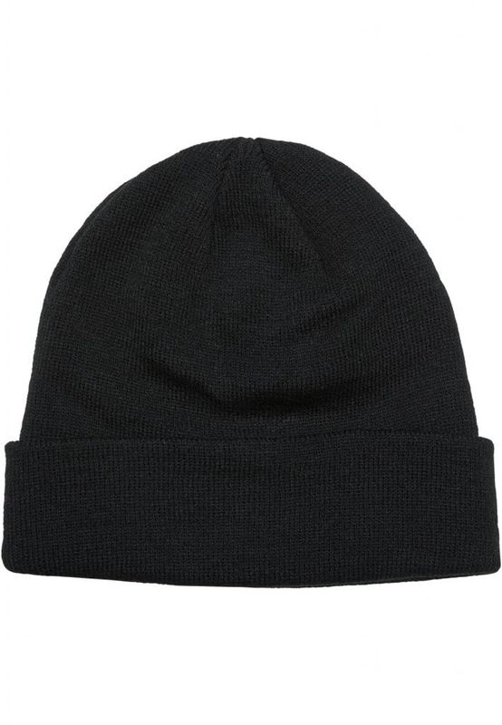 8ballcherrybeanie-2.jpg