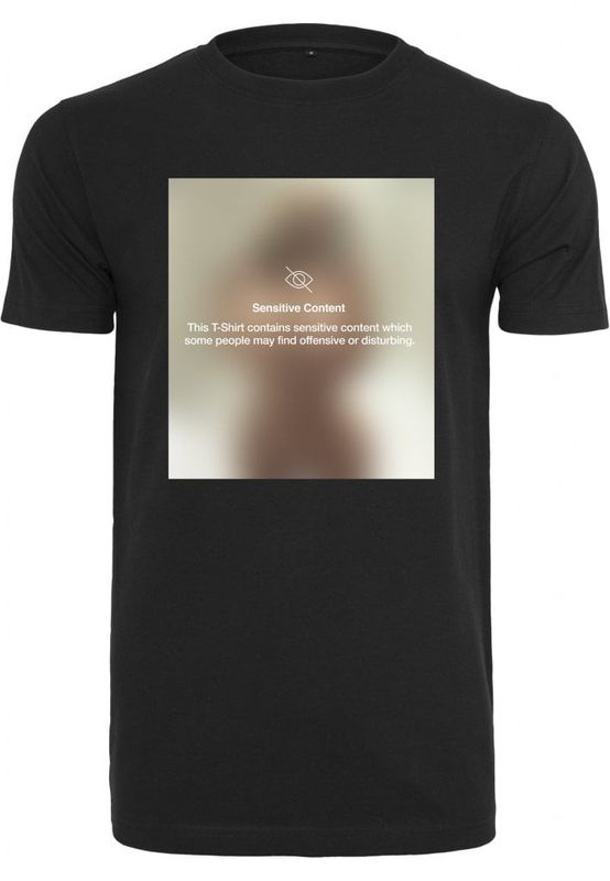 sensitivecontentt-shirt-1.jpg