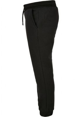 Girls Sweatpants