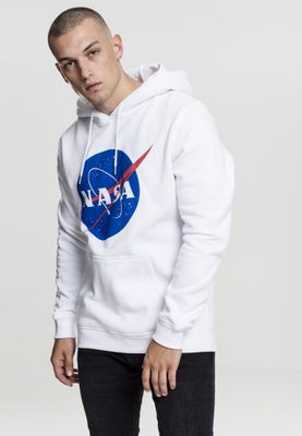 NASA Hoodie