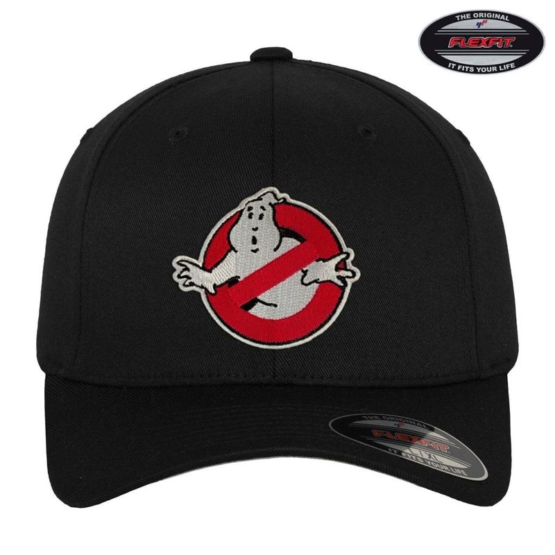 ghostbustersflexfitcap-2.jpg