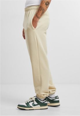 Basic Essential Sweatpants
