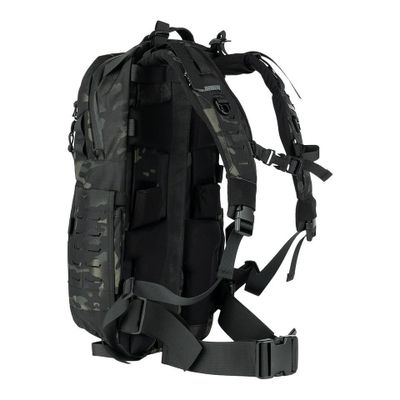 Stealth-Pro Backpack 22L