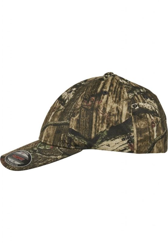 flexfitmossyoak-2.jpg