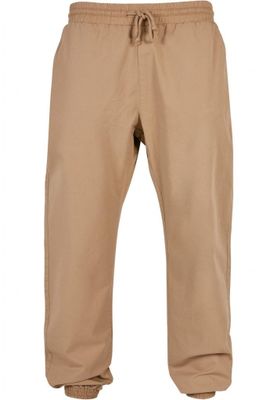 Basic Jogg Pants