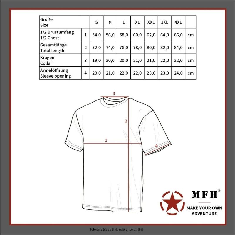 vitochblarandigt-shirtherr-2.jpg