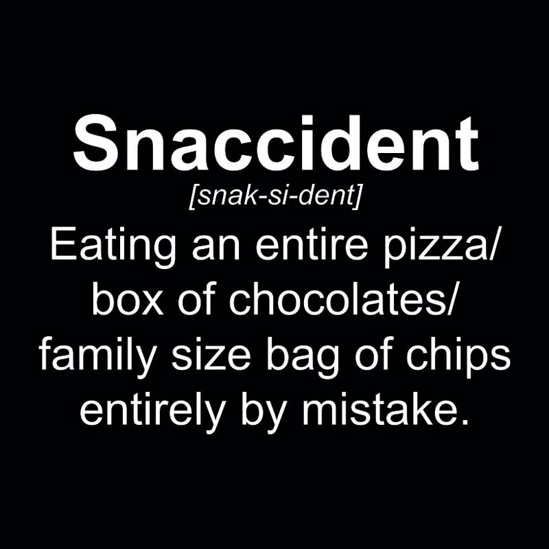 snaccident-t-shirt-1-70318.jpg