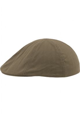 Flat cap