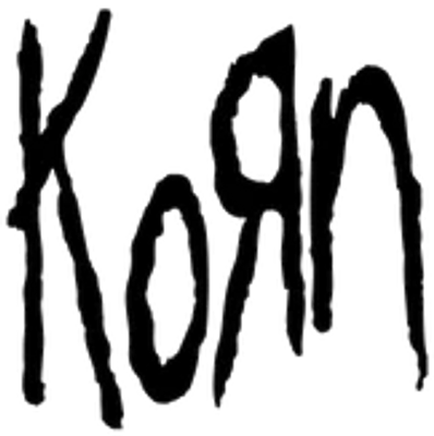 Korn