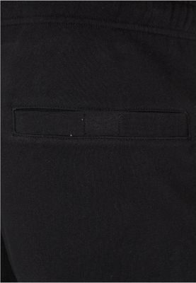 Soft shorts relaxed fit men