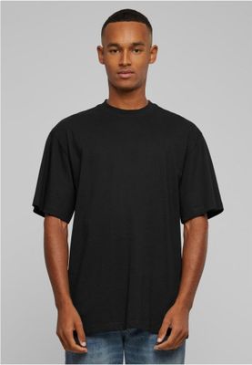 Tall tee 2-pack