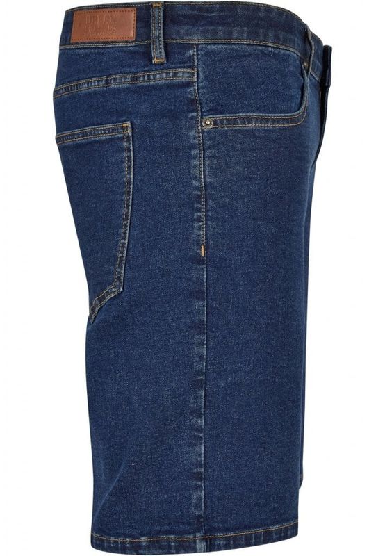 jeansshortsrelaxedfitherr-23.jpg