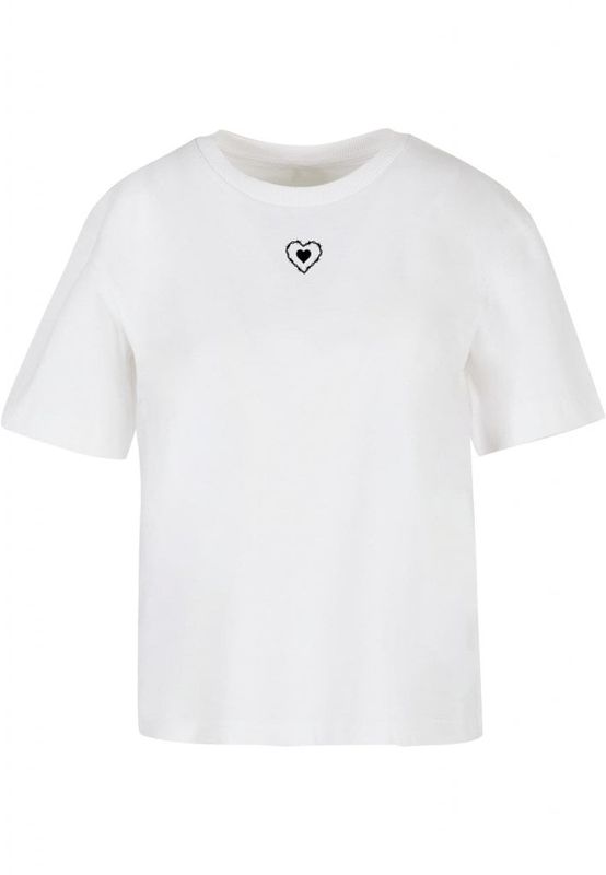 goodvibesonlyhearttee-1.jpg
