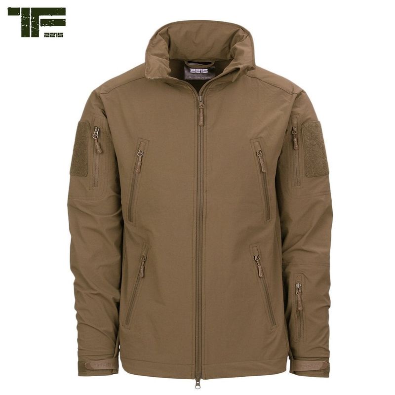 tf-2215lightweightsoftshelljacka-1.jpg