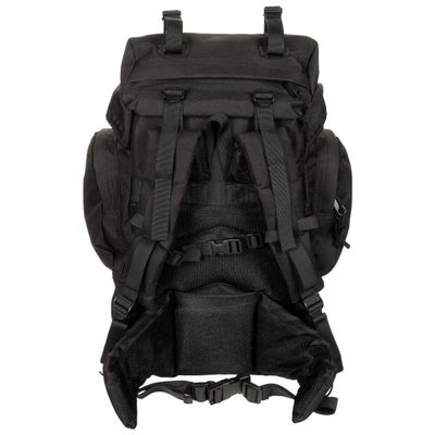 Tactical backpack large
