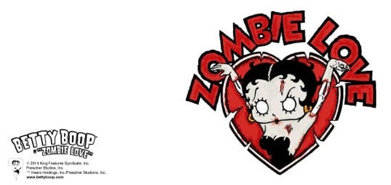 bettyboop-zombielovekaffemugg-2.jpg