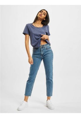 Cabo Frio T-Shirt indigo M