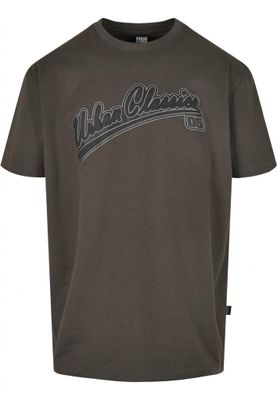 Baseball Tee