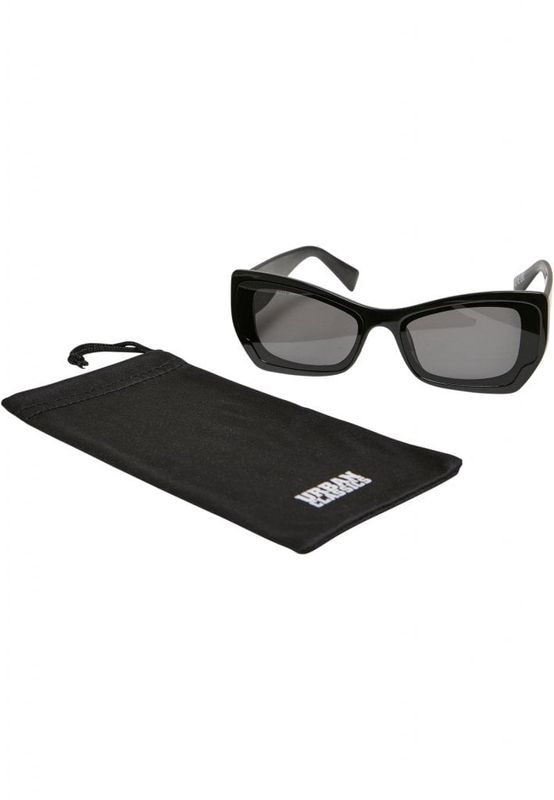 Sunglasses Tokio