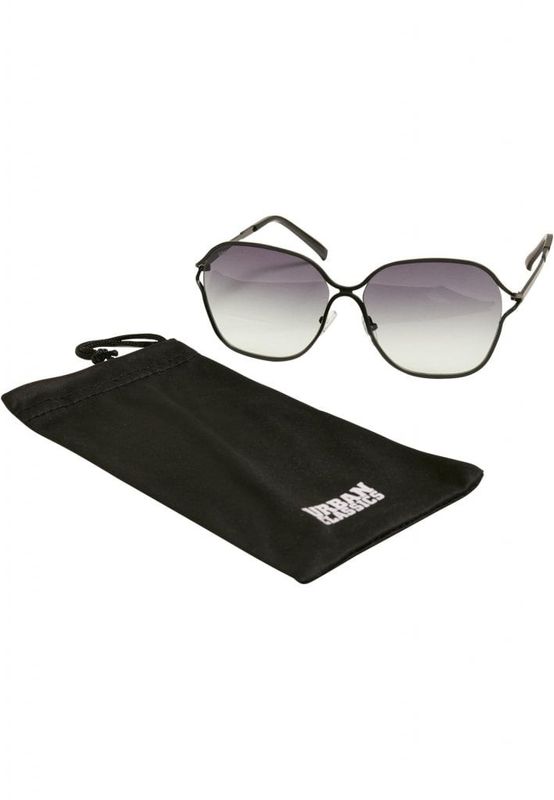 Sunglasses Minnesota