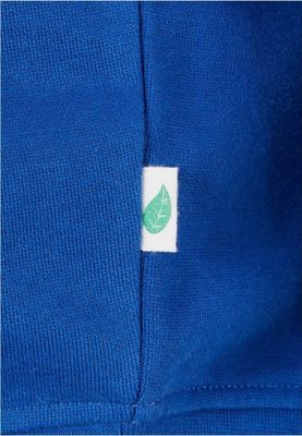 Sweatshirt with kangaroo pocket for men