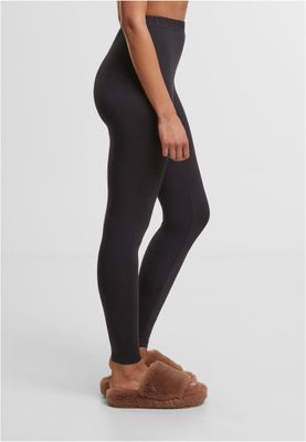 Bamboo Leggings 2-Pack