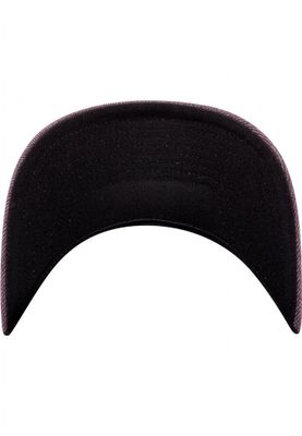 Melange Flexfit
