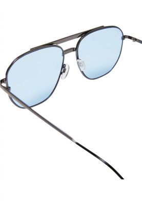 Sunglasses Manila
