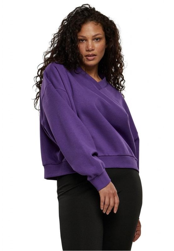 ladiescroppedv-neck-12.jpg