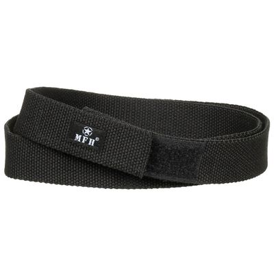 BW belt