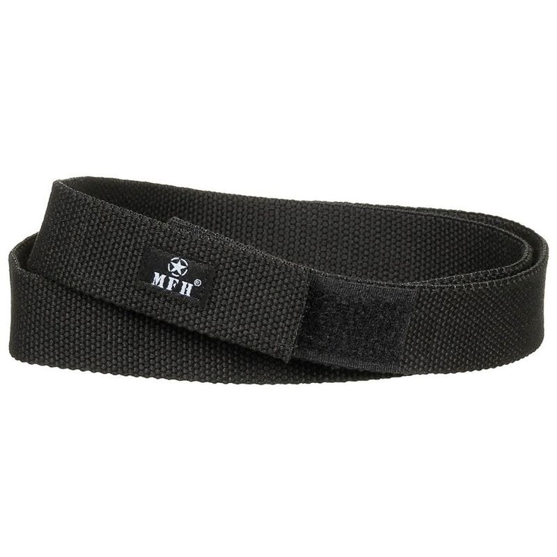 BW belt
