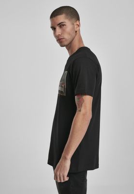 Can´t Hang With Us T-shirt