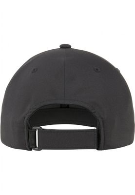 Flexfit Delta Adjustable