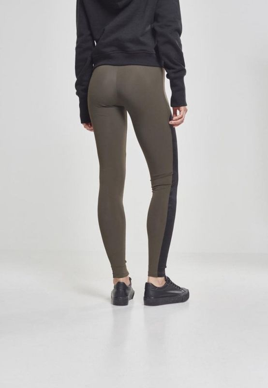 olive-camo-stripe-leggings-2.jpg