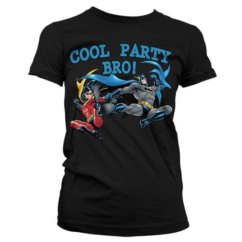 batman-coolpartybrogirlyt-shirt-2.jpg