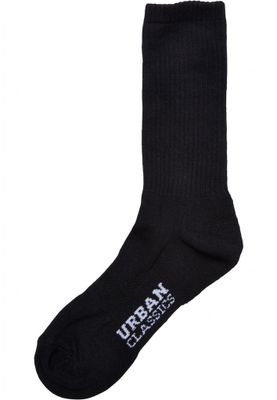 Logo Sport Socks 7-Pack