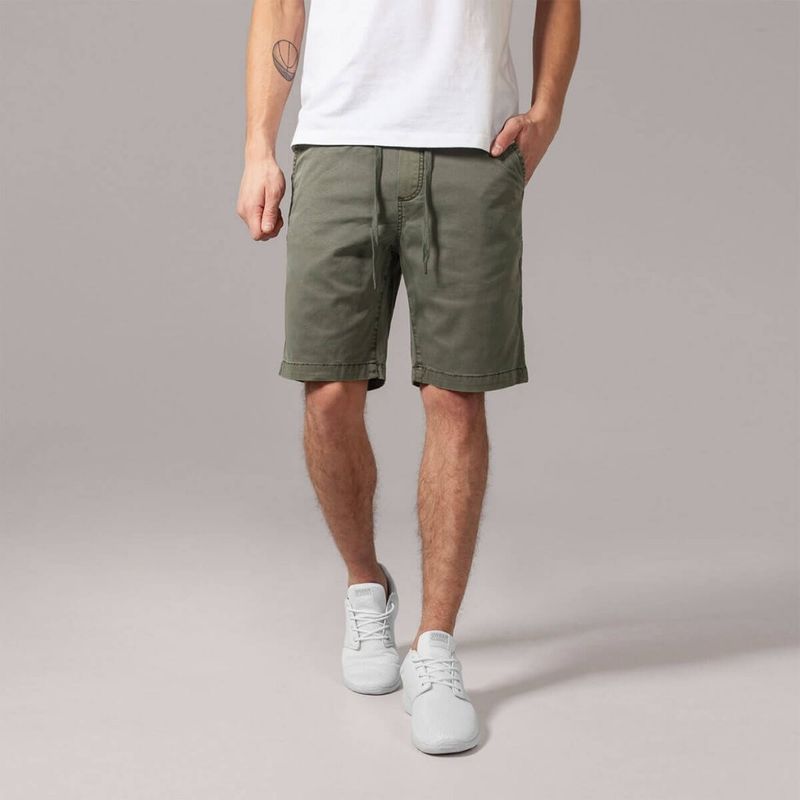 stretch-twill-joggshorts.jpg