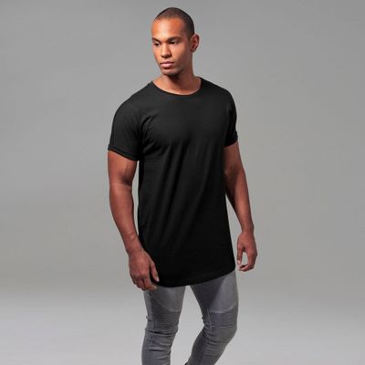 Long tee