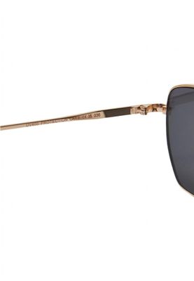 Sunglasses Denver