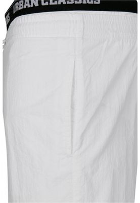 Two in One Swim Shorts